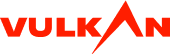 VulkanBet Online Casino