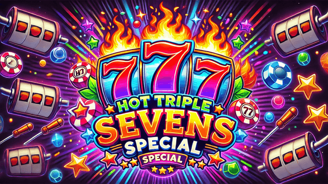 vulkanbet 50 freispiele ohne einzahlung